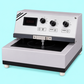 1.0ml Digital Photoelectric Colorimeter-(8 Filters)