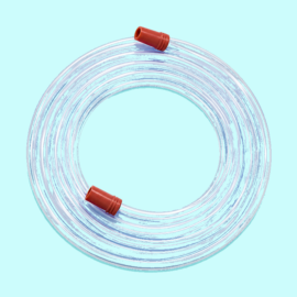 A.v.tubing