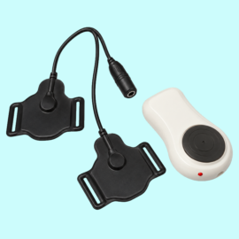 Accessories – Doppler, Toco, Marker Fas