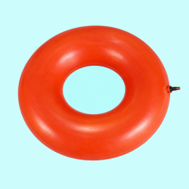 Air Cushions