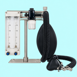 Anaesthesia Portable