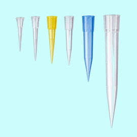 Analyzer Cup