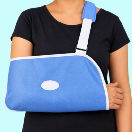 Arm Sling