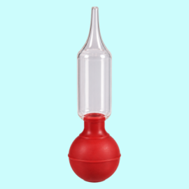 Asepto Syringe
