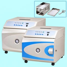 Automatic Sterilizer
