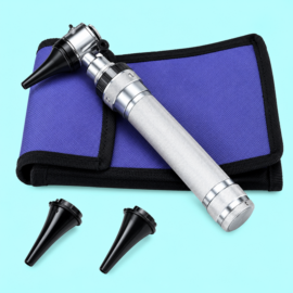 Autoscope