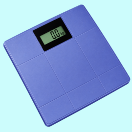 Baby Weighing Scale