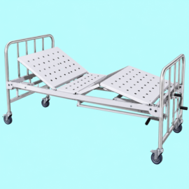 Bed Intensive Care Unit