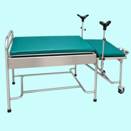 Bed Labour And Delivery
