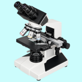 Bio-plus Microscope
