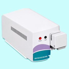 Blood Bag Tube Sealer