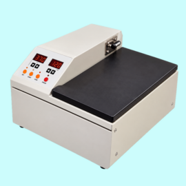 Blood Collection Monitor