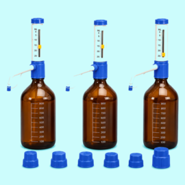 Bottle Dispenser