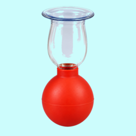 Breast Pump