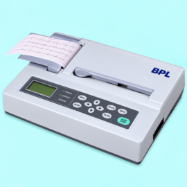 Cardiart 6108t