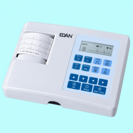 Cardiart 8108