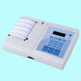 Cardiart 8108-r