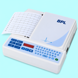 Cardiart-8408
