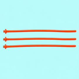 Catheters
