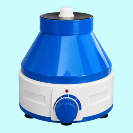 Centrifuge
