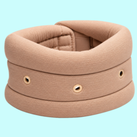 Cervical Collar