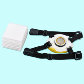 Colostomy Kit