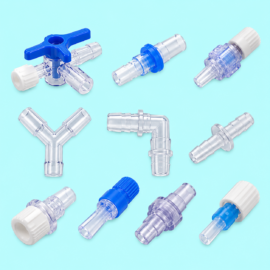 Connectors