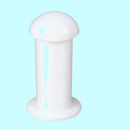 Coplin Jar