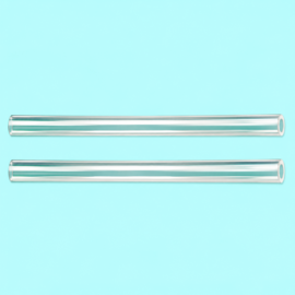 Corrugated Drainage Sheet