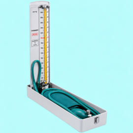 Deluxe Model