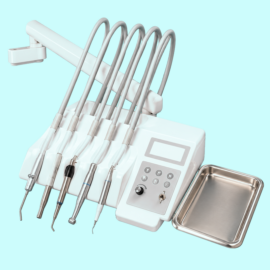 Dental Instrument