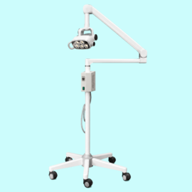 Dental X-ray Unit