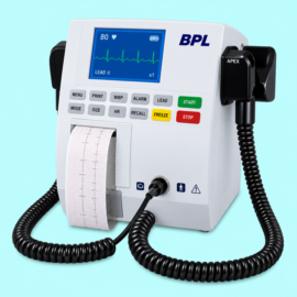 Df-2509r