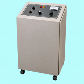 Diathermy