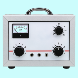 Diathermy