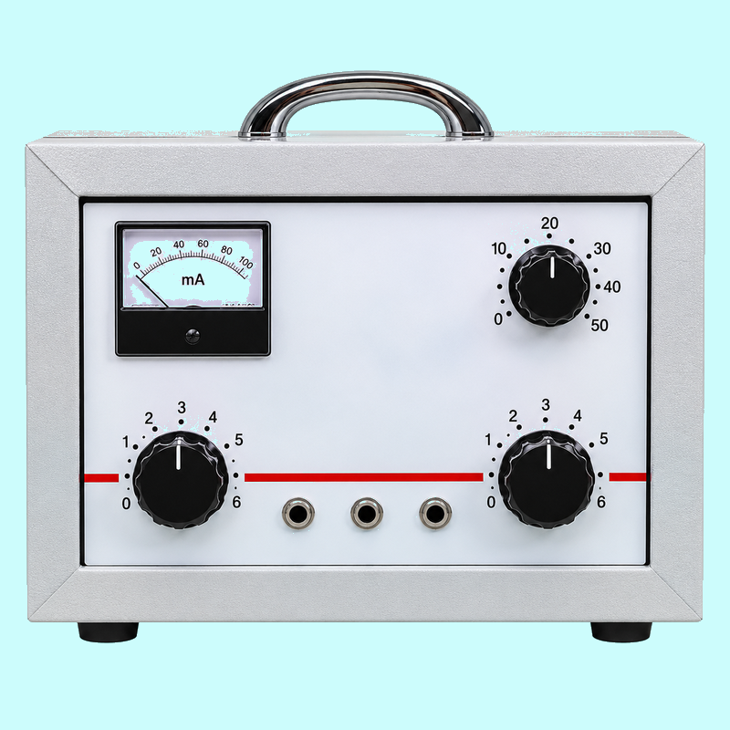 Diathermy