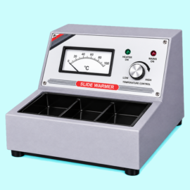 Digital Photocolarimeter [abs./trans]
