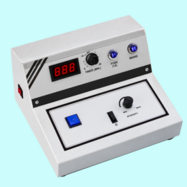 Digital Photocolorimeter