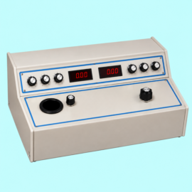 Digital Spectro Photometer