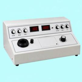 Digital Spectrophotometer