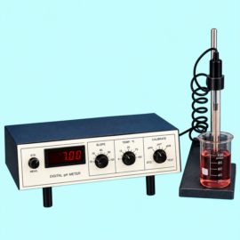 Digital Tds Meter