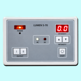 Digital Timer