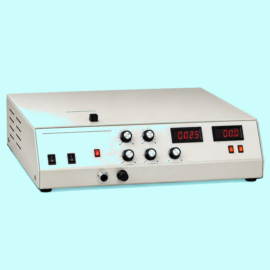 Digital Uv-vis Spectrophotometer