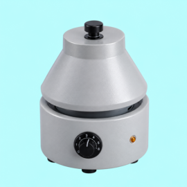 Doctor Centrifuges