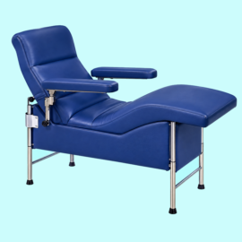 Donor Chair