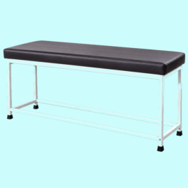 Examination Table (plain)