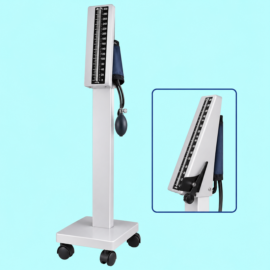 Fix Model