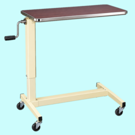 Food Trolley