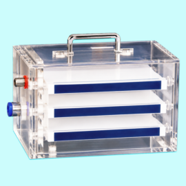 Formalin Chamber