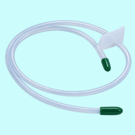 Gas Line Filter